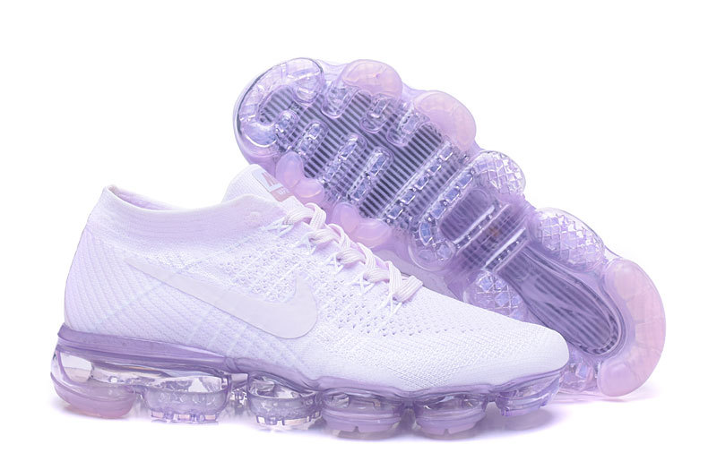 nike air vapormax blanche femme nike air vapormax blanche femme